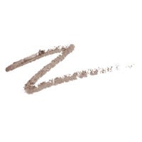 Automatic Fine Brow Pencil Taupe