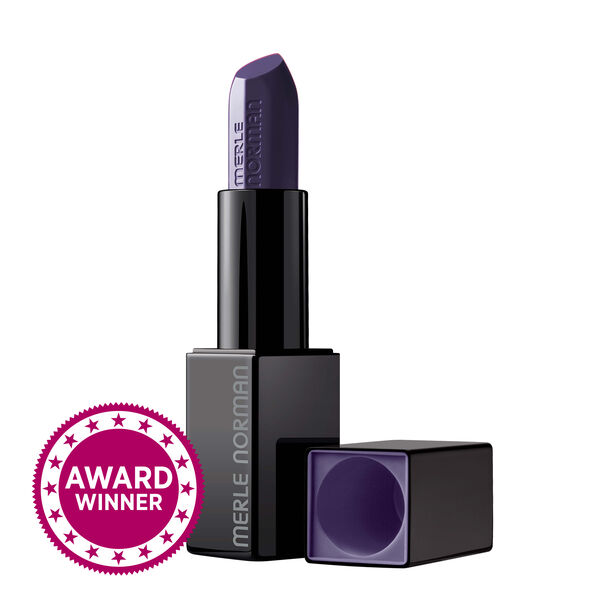 Plush Lipstick Arty