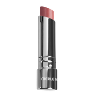 Tinted Lip Balm Petal