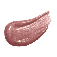 Kiss & Hug Lip Gloss Intriguing