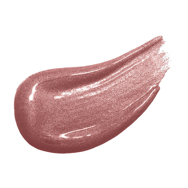 Kiss & Hug Lip Gloss Intriguing