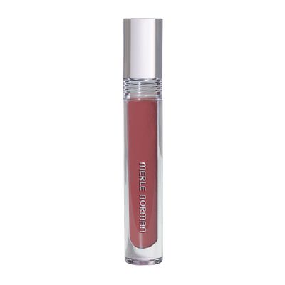 Plush Lip Gloss