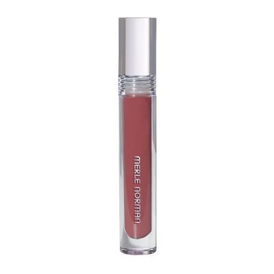 Plush Lip Gloss Plush Lip Gloss