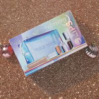 Dreamy Lips Set
