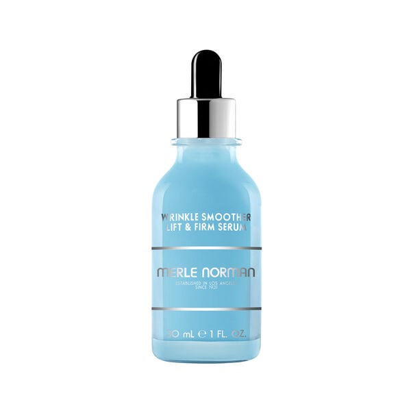 Wrinkle Smoother Lift & Firm Serum