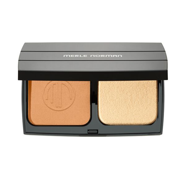 Ultra Powder Foundation Ultra Praline