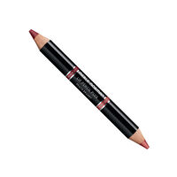 Lip Pencil Plus Peach Brandy
