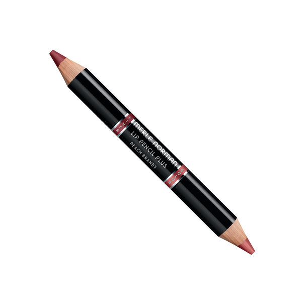 Lip Pencil Plus Peach Brandy