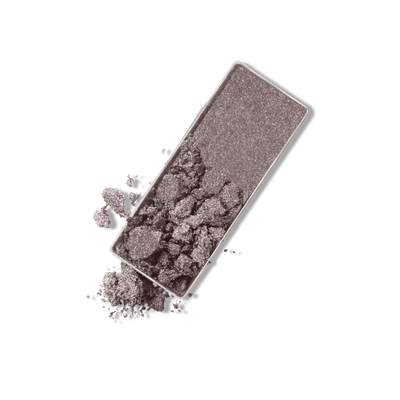 Soft Touch Shadow Sugar Plum