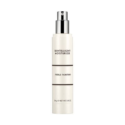 Skintelligent Moisturizer Skintelligent Moisturizer