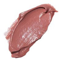 Tinted Lip Plumper Delicate