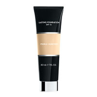 Lasting Foundation SPF 12 Natural