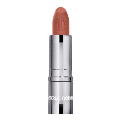 Lipstick shop price range