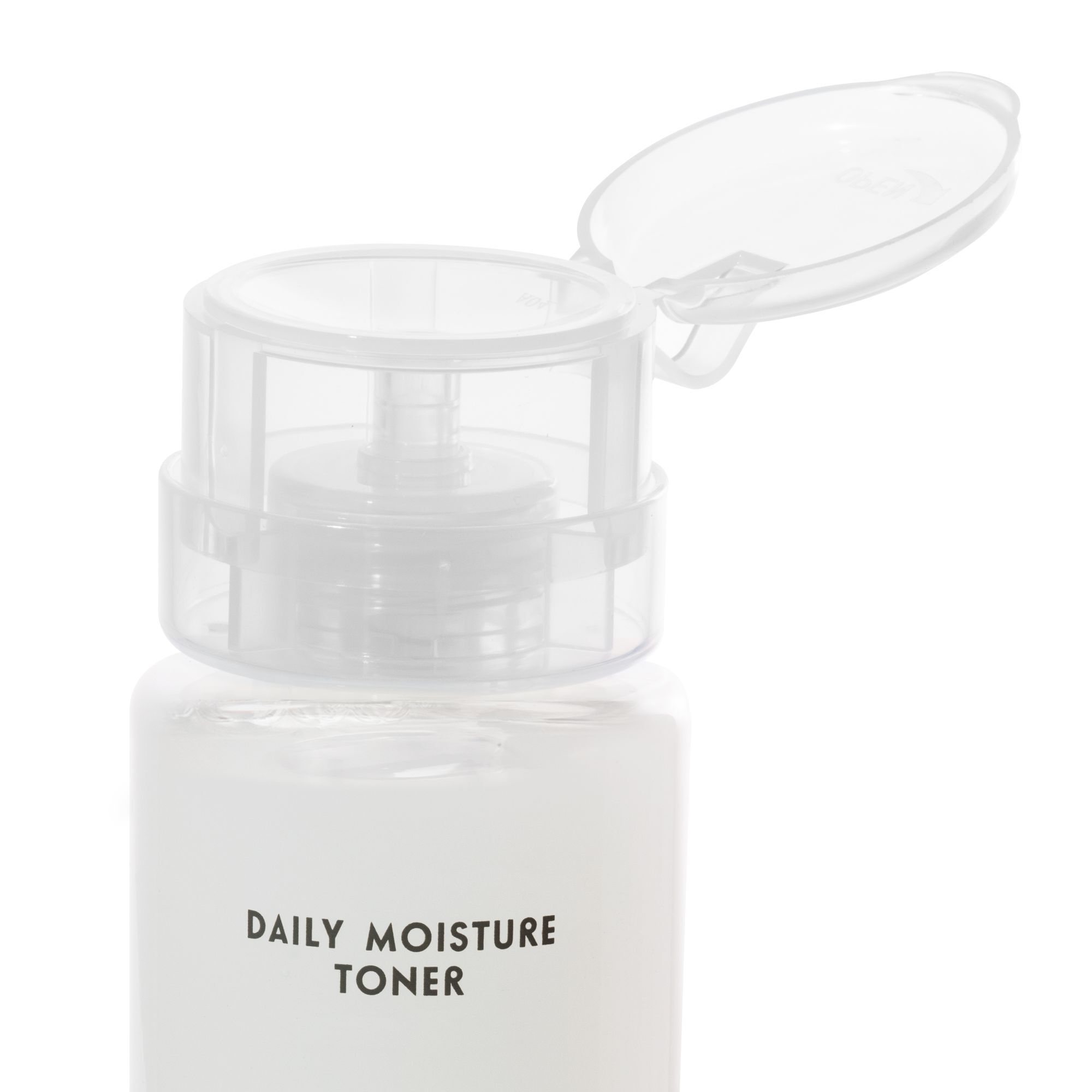 Daily Moisture Toner | Merle Norman
