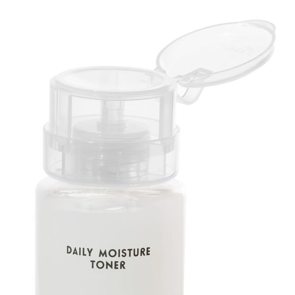 Daily Moisture Toner