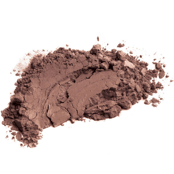 Lasting Cheekcolor Teakwood