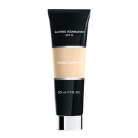 Lasting Foundation SPF 12 Vanilla