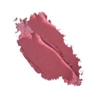 Tinted Lip Balm Silk Pink