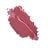 Tinted Lip Balm Silk Pink swatch