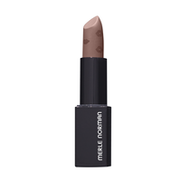 Plush Lipstick Fondly