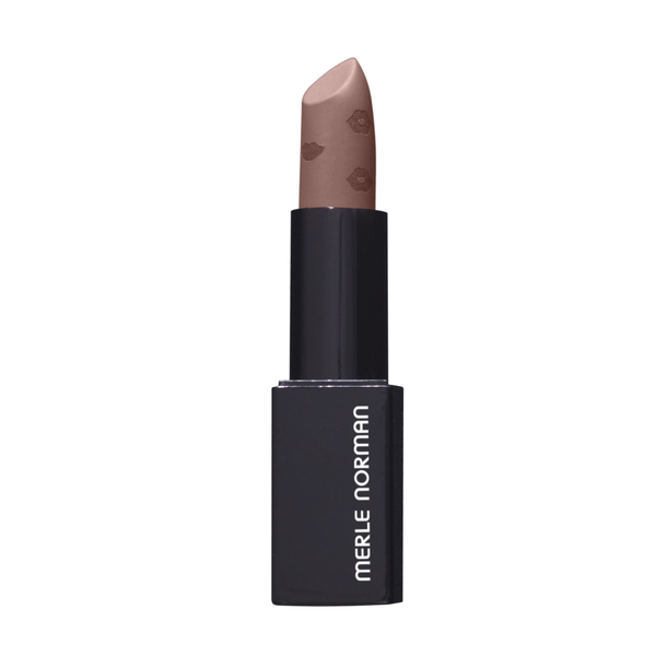 Plush Lipstick Fondly