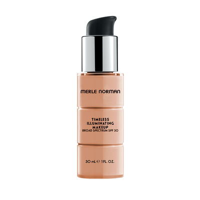 Timeless Illuminating Makeup Broad Spectrum SPF 30