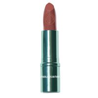 Age Defying+ Lipcolor Velour
