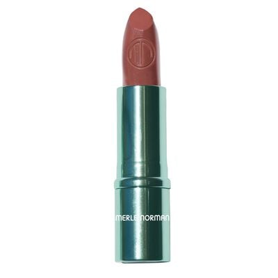 Age Defying+ Lipcolor Velour