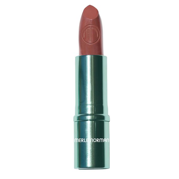 Age Defying+ Lipcolor Velour