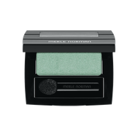 Soft Touch Shadow Mint