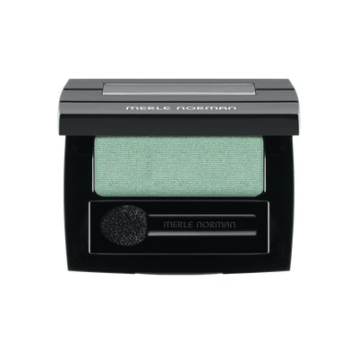 Soft Touch Shadow Mint