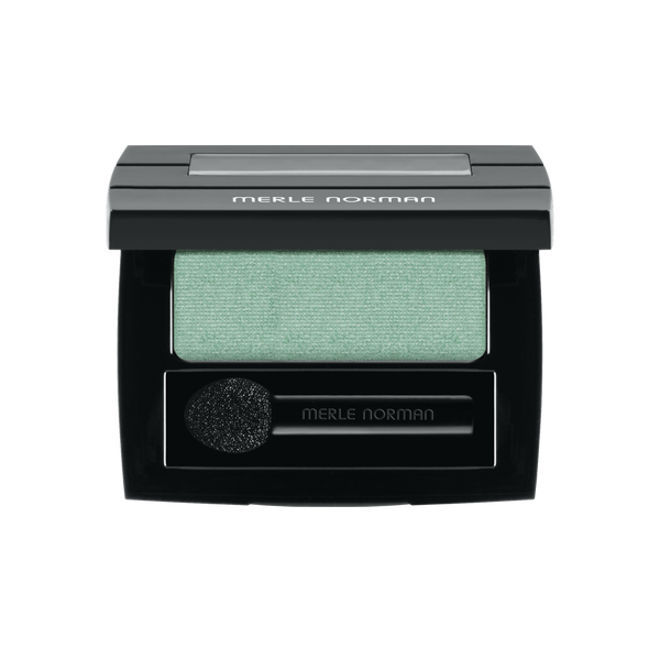 Soft Touch Shadow Mint