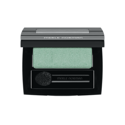 Soft Touch Shadow Mint Soft Touch Shadow Mint