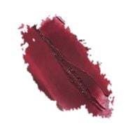 Tinted Lip Balm Bricky