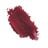 Tinted Lip Balm Bricky swatch