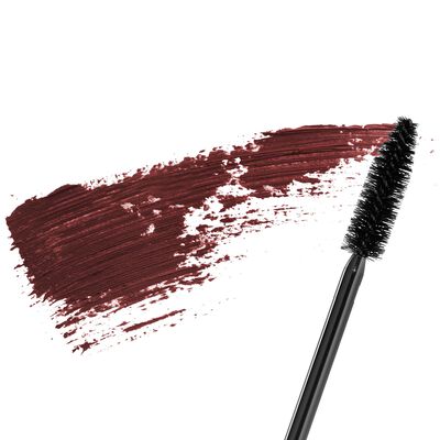 Wicked Lash Mascara Painterly