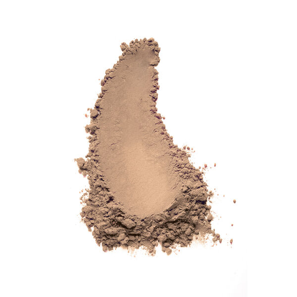 Bronzing Powder Sunny Side