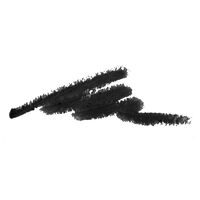 Age Defying Eyeliner Black Onyx