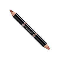 Lip Pencil Plus Nearly Nude