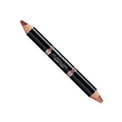Lip Pencil Plus Nearly Nude