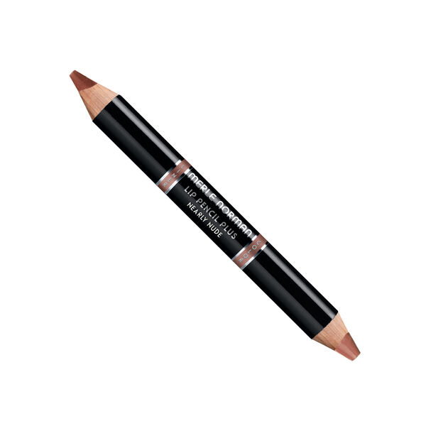 Lip Pencil Plus Nearly Nude