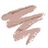 Shadow Stick Oatmilk swatch
