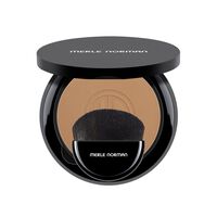 Soft-Focus Finishing Powder Medium to Deep