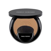 Soft-Focus Finishing Powder Medium to Deep