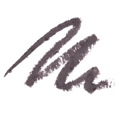 Soft Touch Eye Pencil Earthy