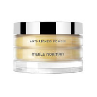 Anti-Redness Powder