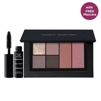 Cool Romance Eye & Cheek Palette