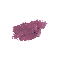 Tinted Lip Balm Orchid
