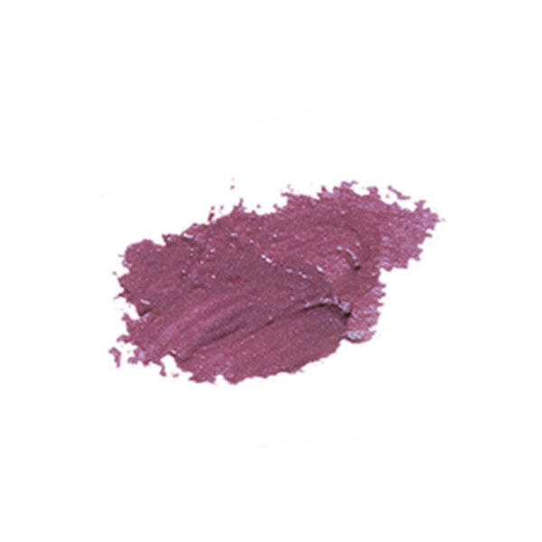 Tinted Lip Balm Orchid