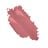 Tinted Lip Balm Woody Rose swatch